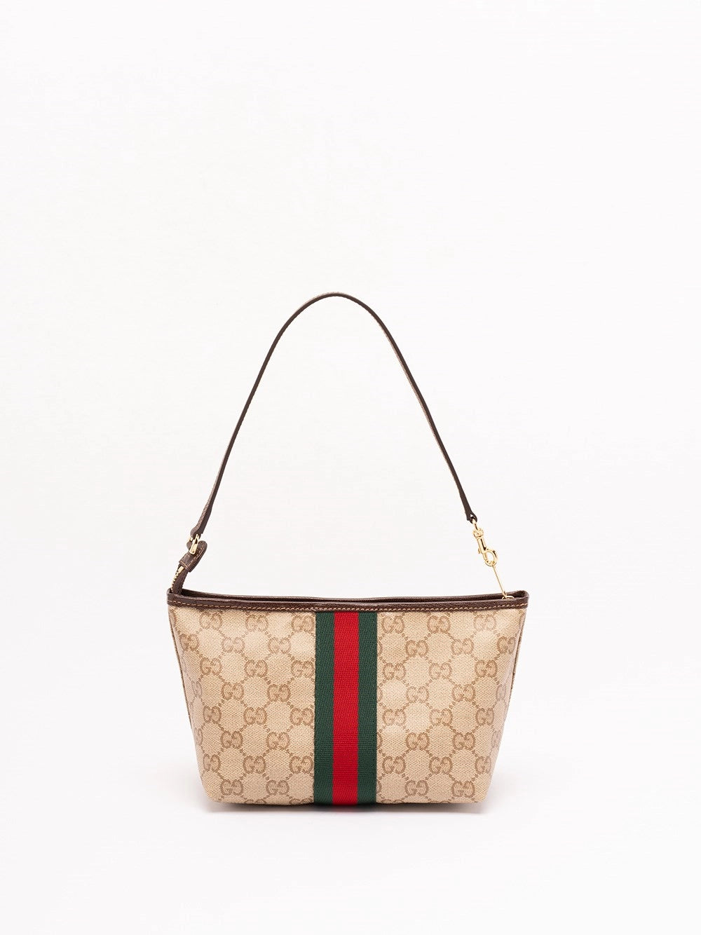 Gucci Women `Gucci Essence` Pouch GUCCI
