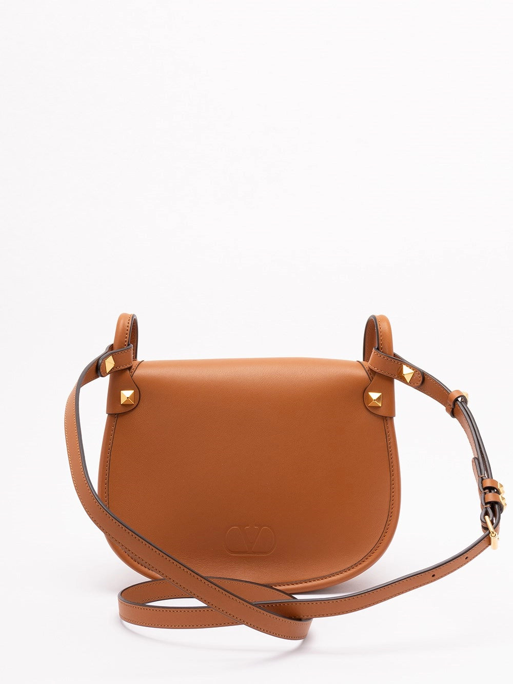Valentino Garavani Women `Flaneuse` Small Shoulder Bag