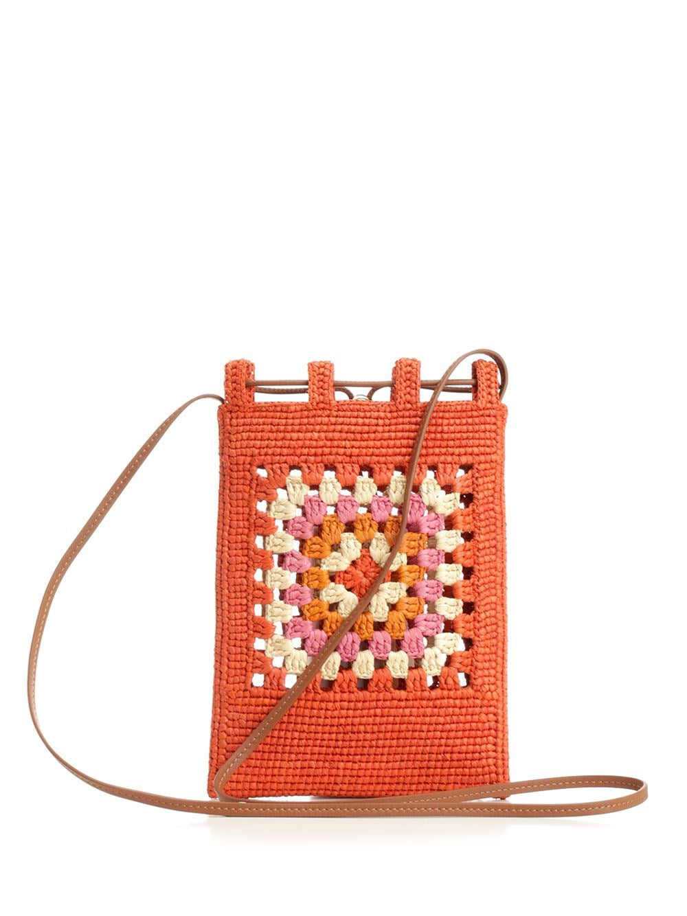 Loewe Paula's Ibiza Women Drawstring Pocket LOEWE