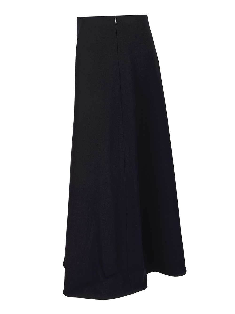 Marni Women Longuette Skirt MARNI