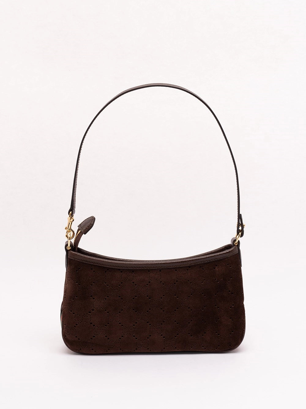 Gucci Women Mini Bag GUCCI