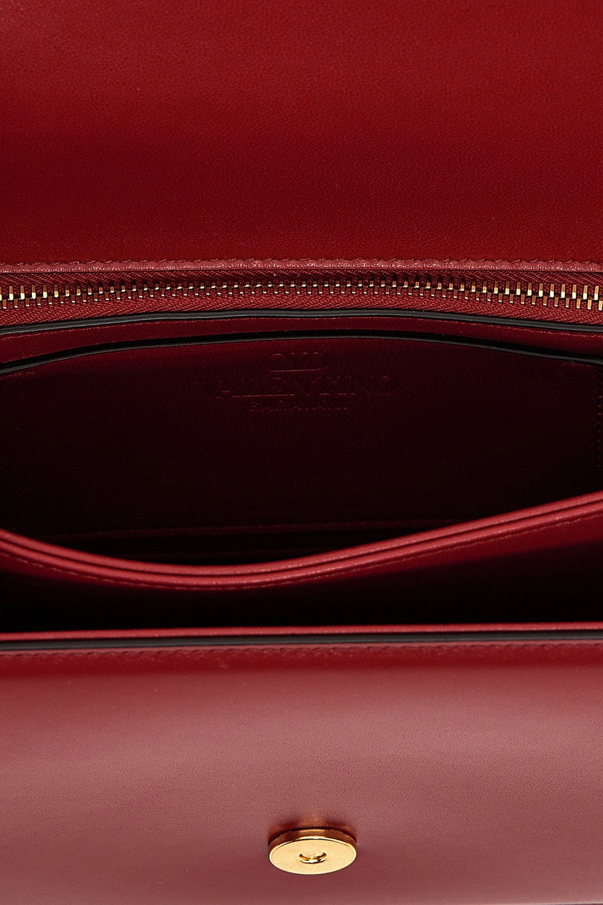 Valentino Garavani Women Valentino Garavani 'Vain' Shoulder Bag VALENTINO GARAVANI