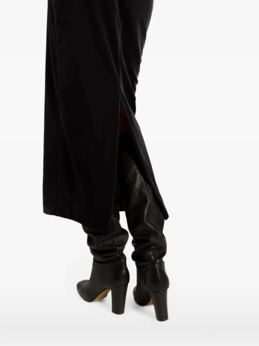 Alberta Ferretti Women Skirt ALBERTA FERRETTI