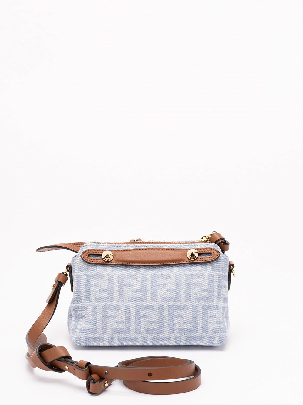Fendi Women `By The Way` Mini Bag FENDI