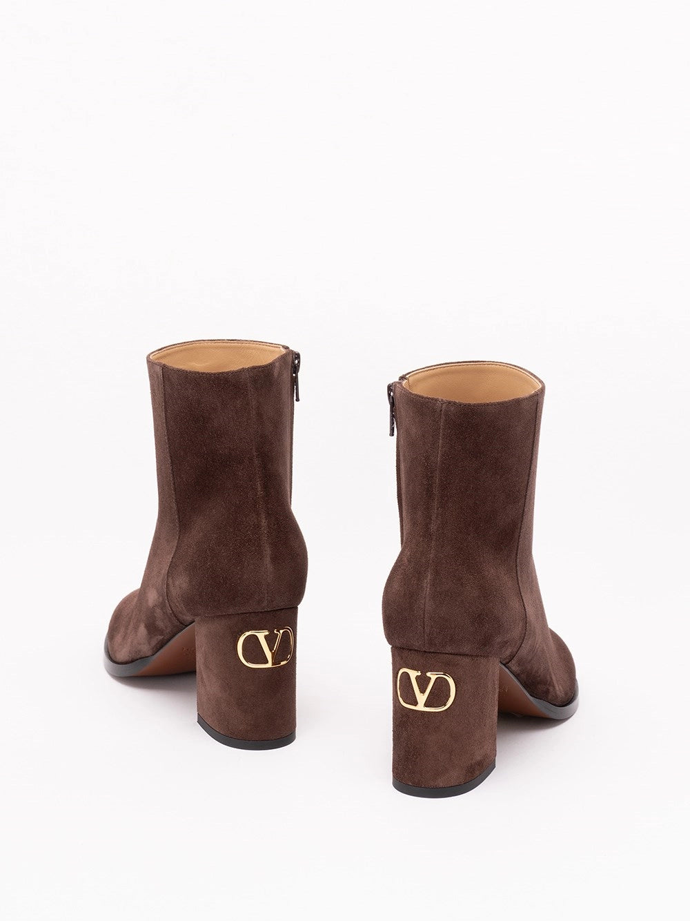 Valentino Garavani Women `Fawcette` Boots