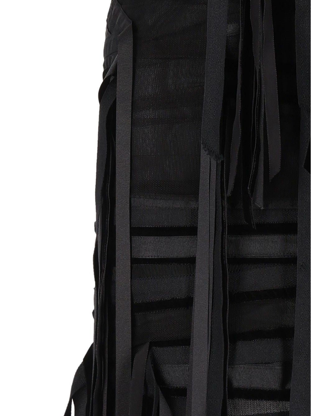 The Attico Women Mini Dress THE ATTICO