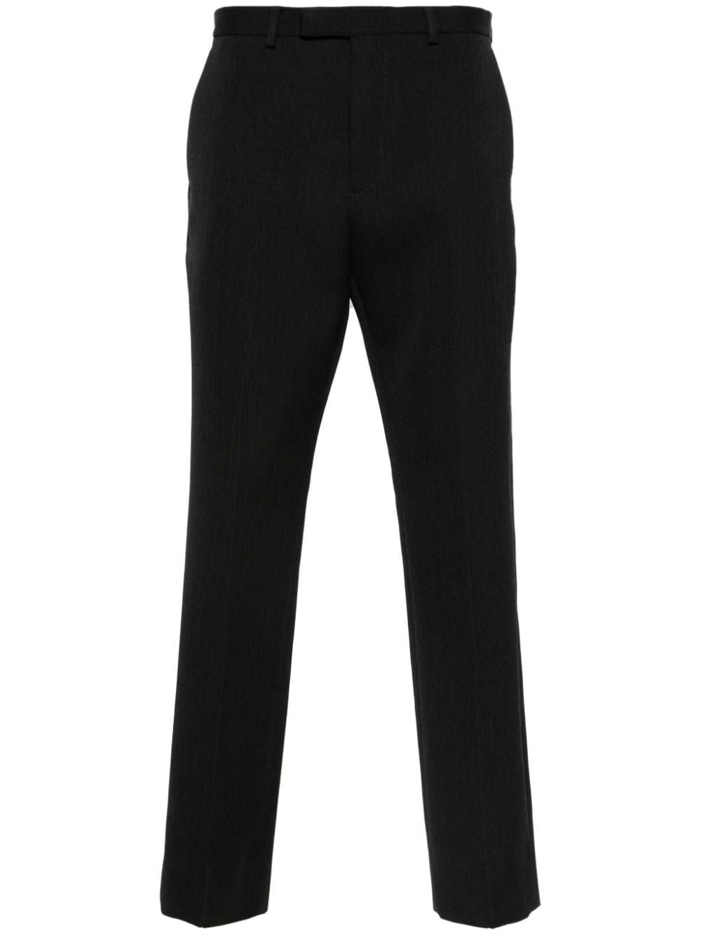 Gucci Men Pants GUCCI