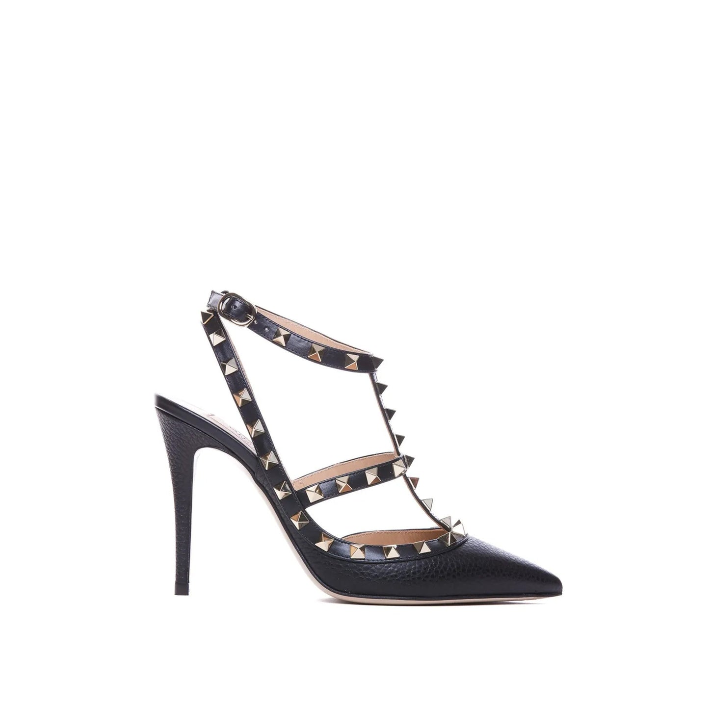 Valentino Garavani Rockstud Pumps Women VALENTINO GARAVANI