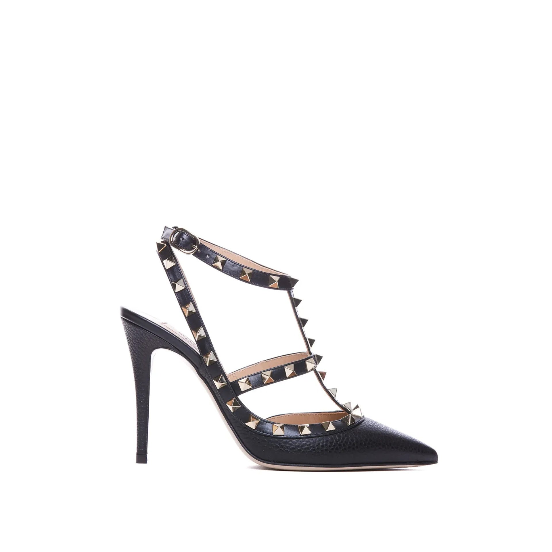 Valentino Garavani Rockstud Pumps Women VALENTINO GARAVANI
