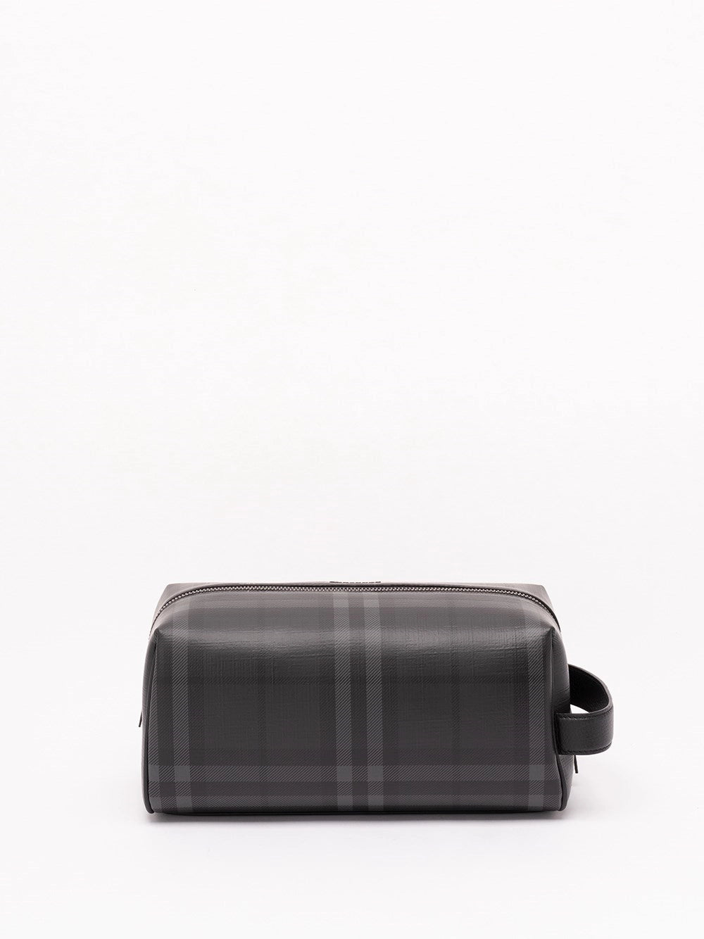 Burberry Men Washbag BURBERRY