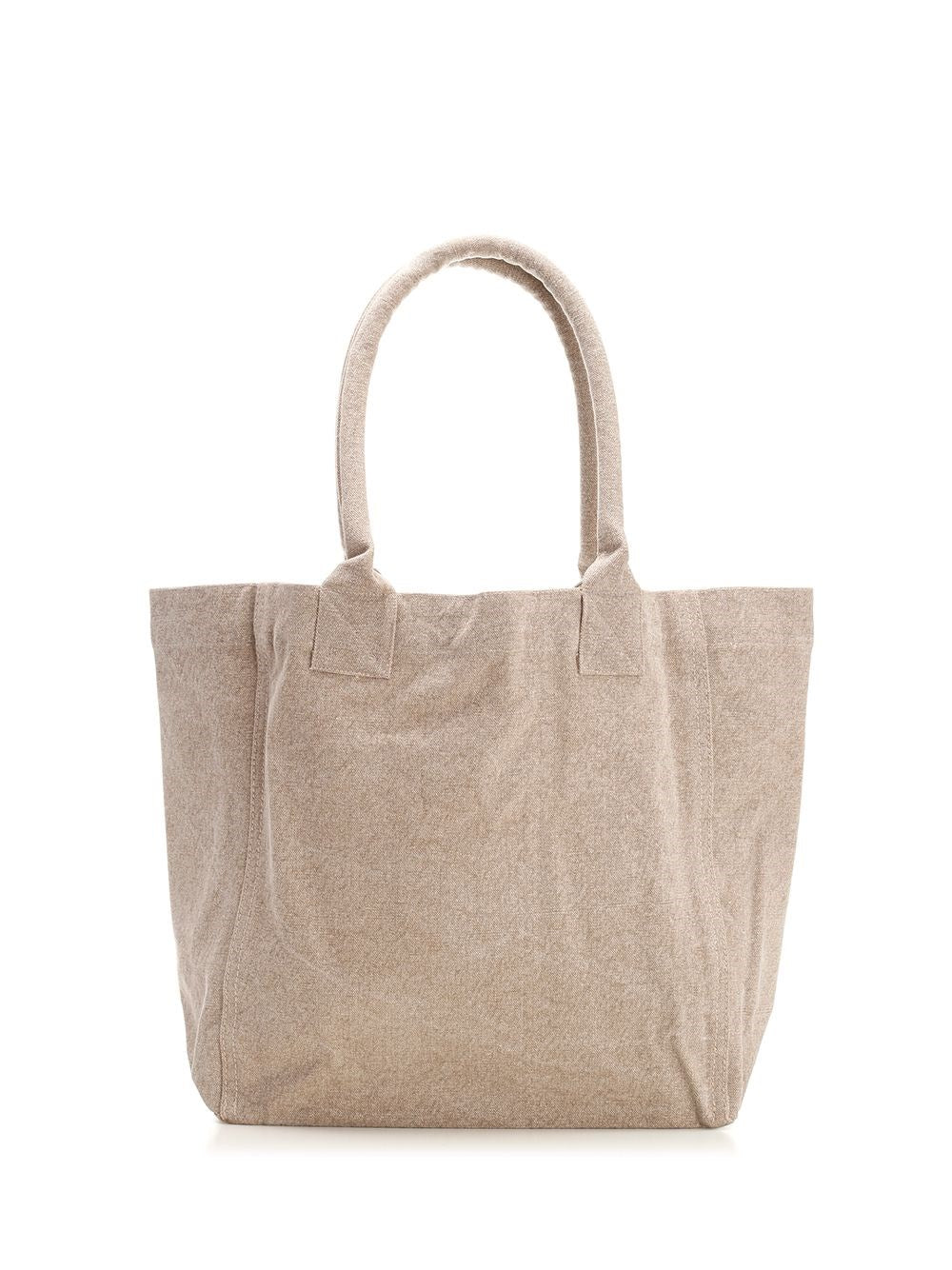 Isabel Marant Women "Yankee" Tote ISABEL MARANT