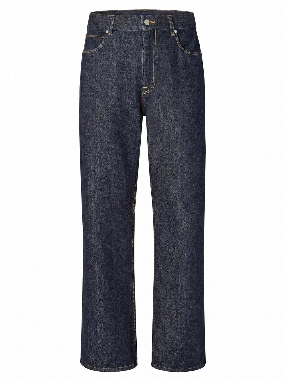 Fendi Men Denim Regular FENDI