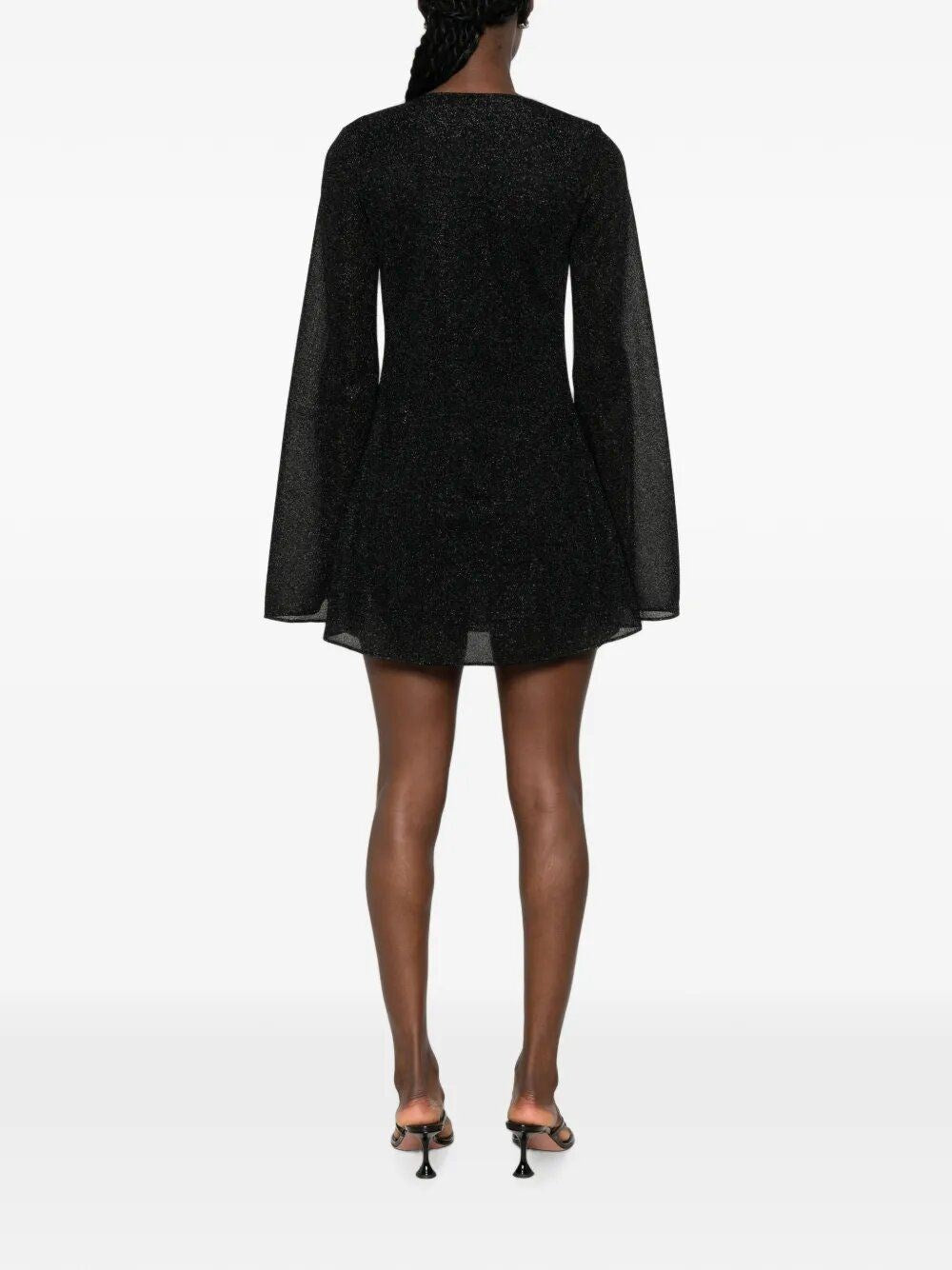 Oseree Women Lumière Spira Kaftan OSEREE