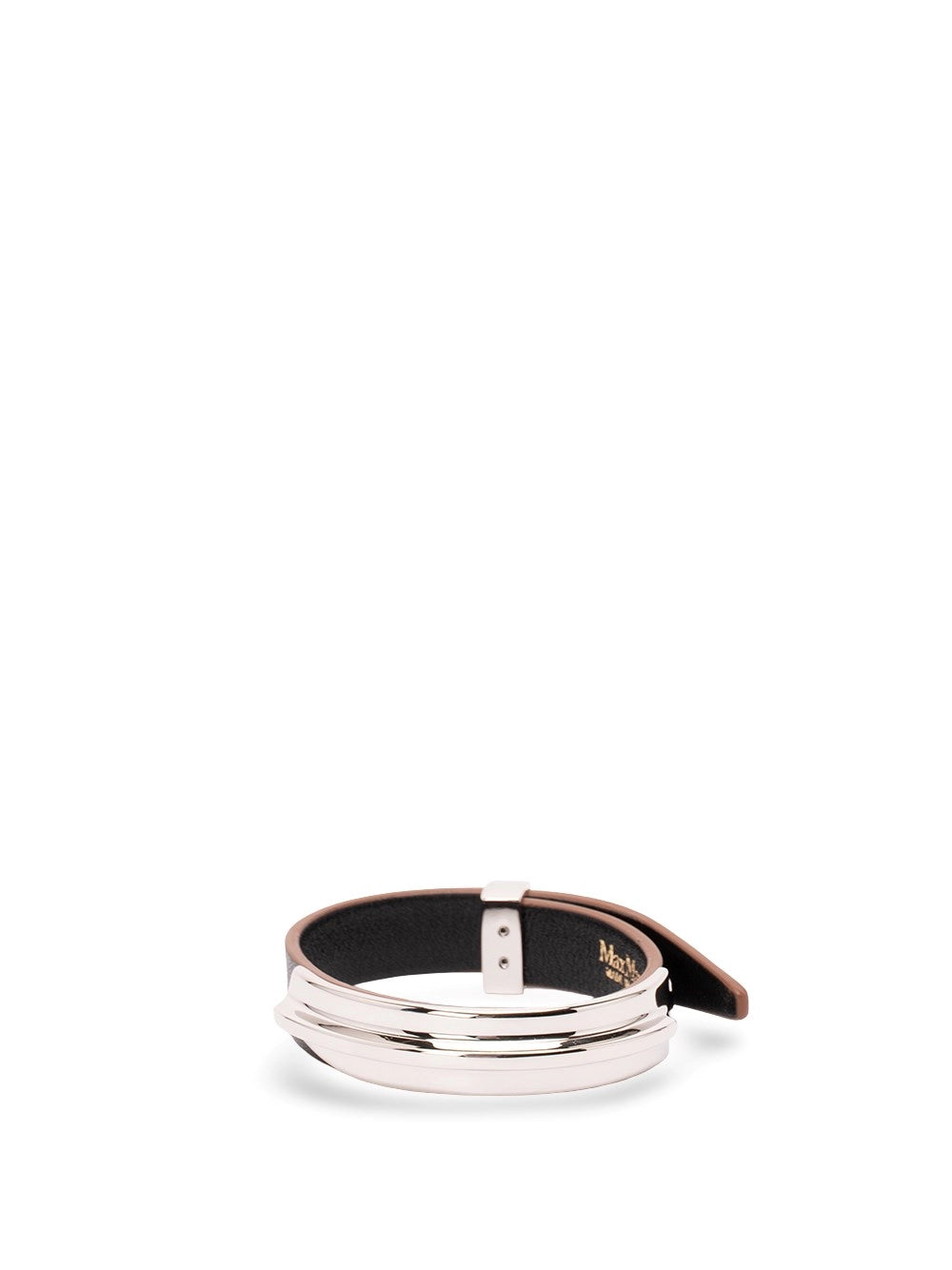 Max Mara Women Agiate Bracelet MAX MARA