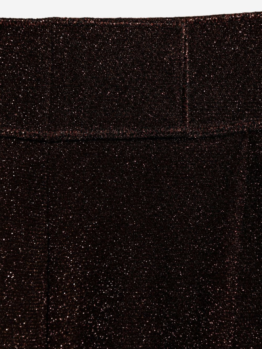 Oseree Women Lumiere Long Trousers OSEREE