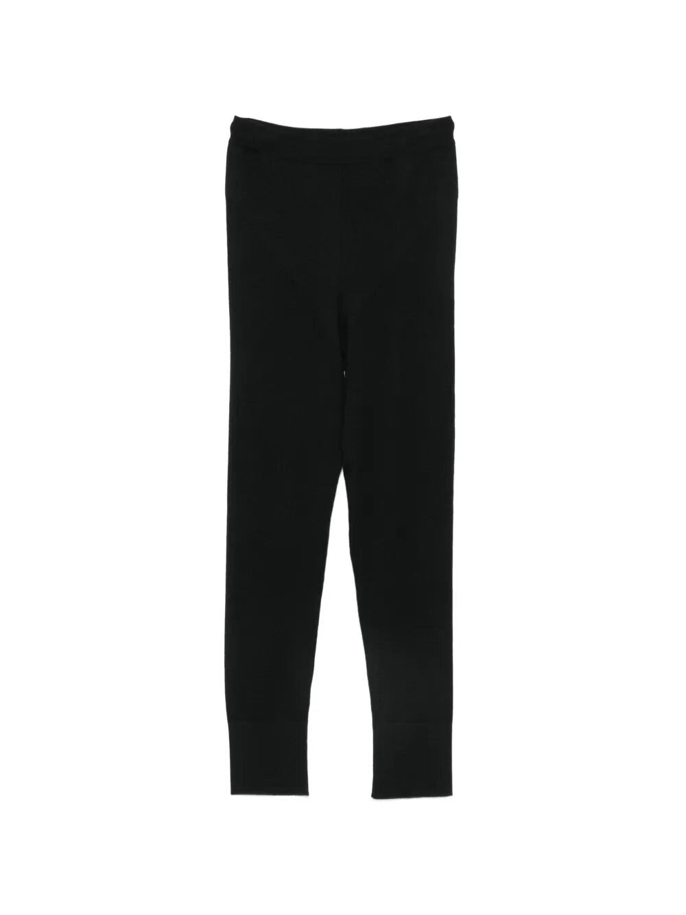 Malo Women Leggings Pants MALO