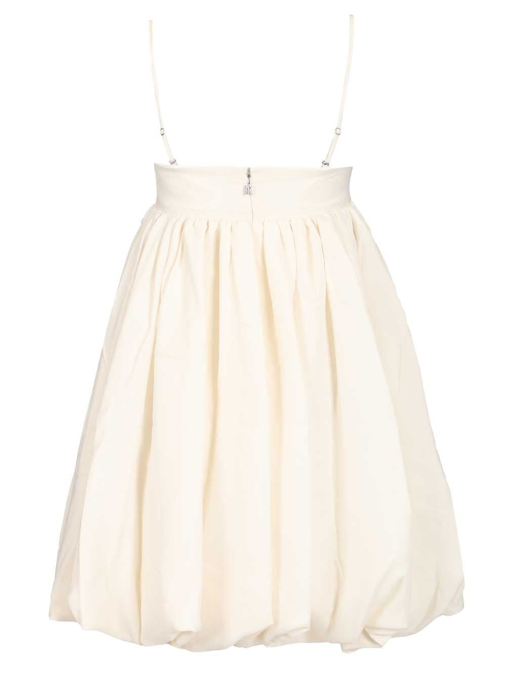 Rotate Women Mini Dress ROTATE