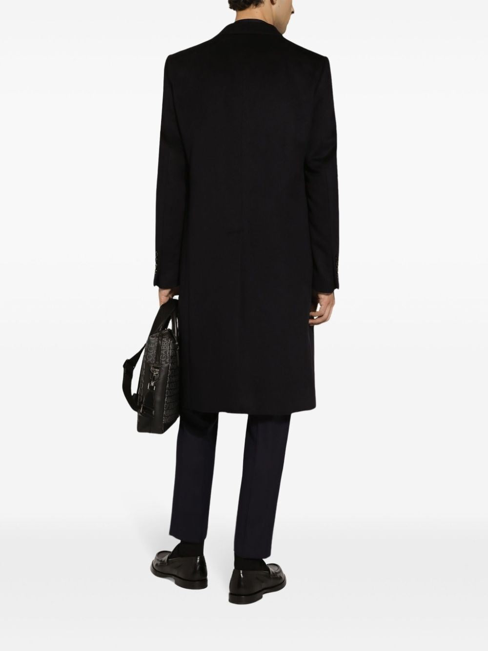 Dolce & Gabbana Men Pants DOLCE & GABBANA