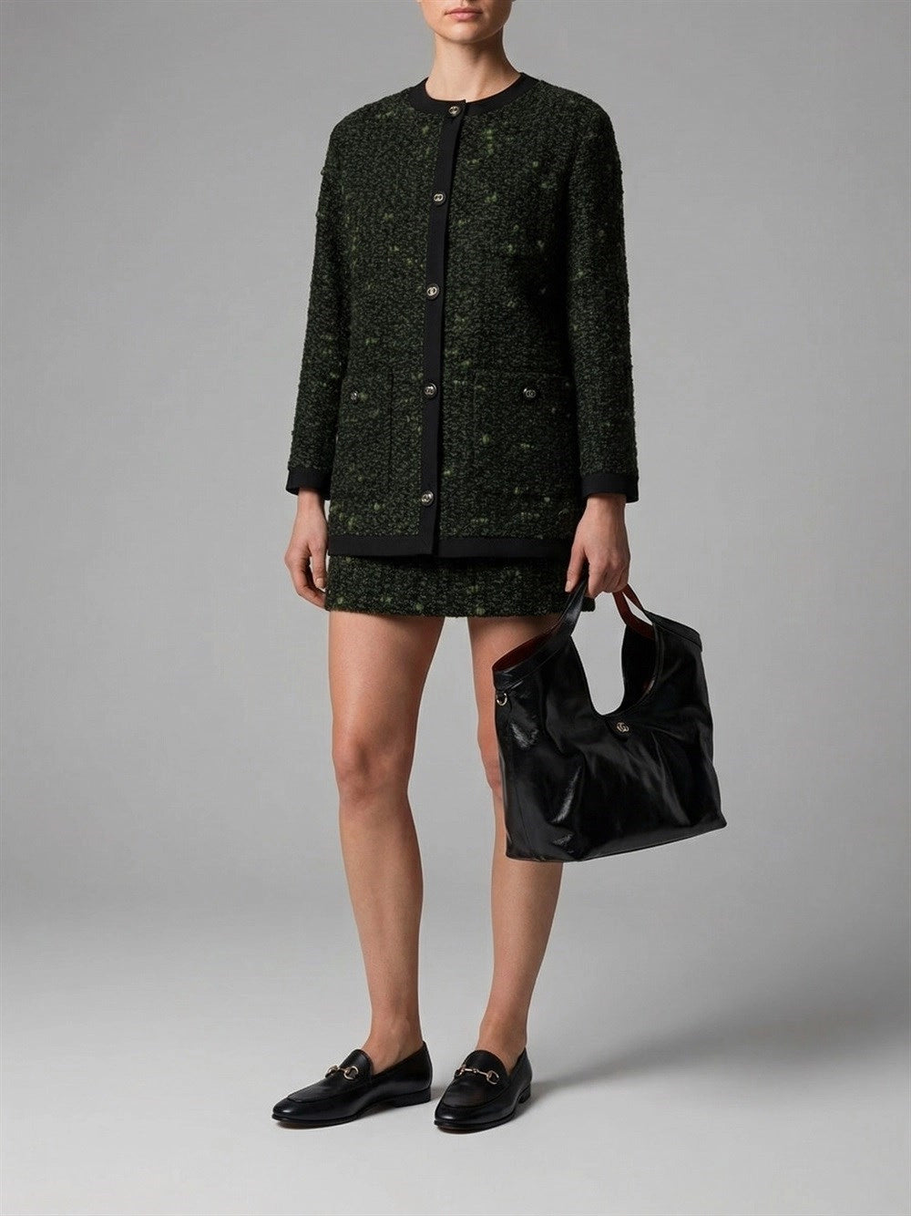 Gucci Women Skirt GUCCI