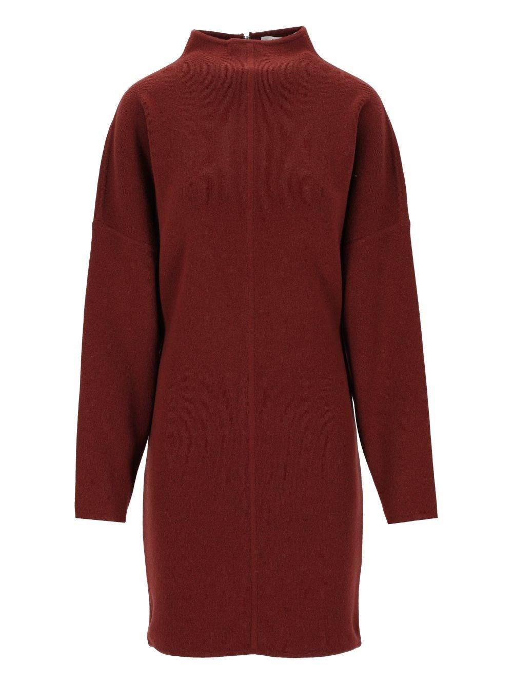 Max Mara Women Mini Dress "Racconto" MAX MARA