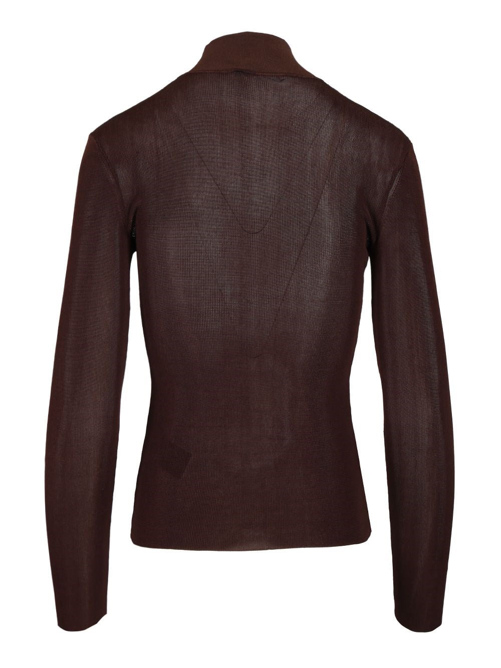 Self-Portrait Women Viscose Sweater SELF-PORTRAIT
