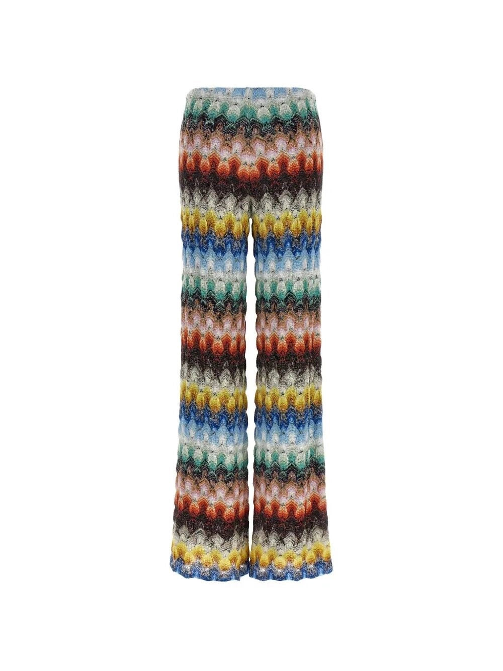 Missoni Women Pants MISSONI