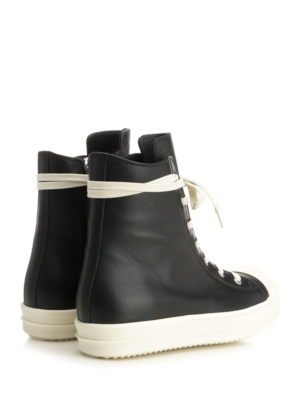 Rick Owens Men Sneaks RICK OWENS