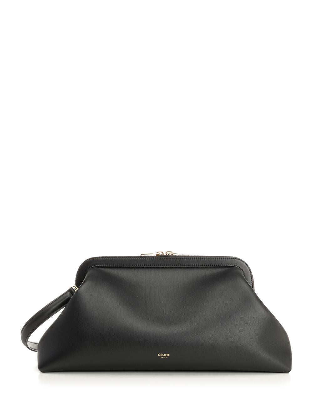 Celine Women Pouch "Doctor" CELINE