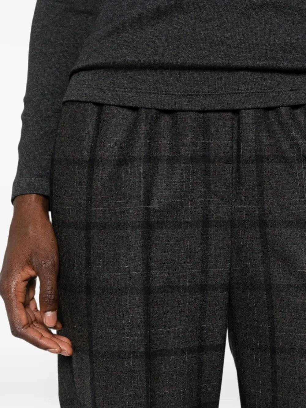 Peserico Women Pants PESERICO