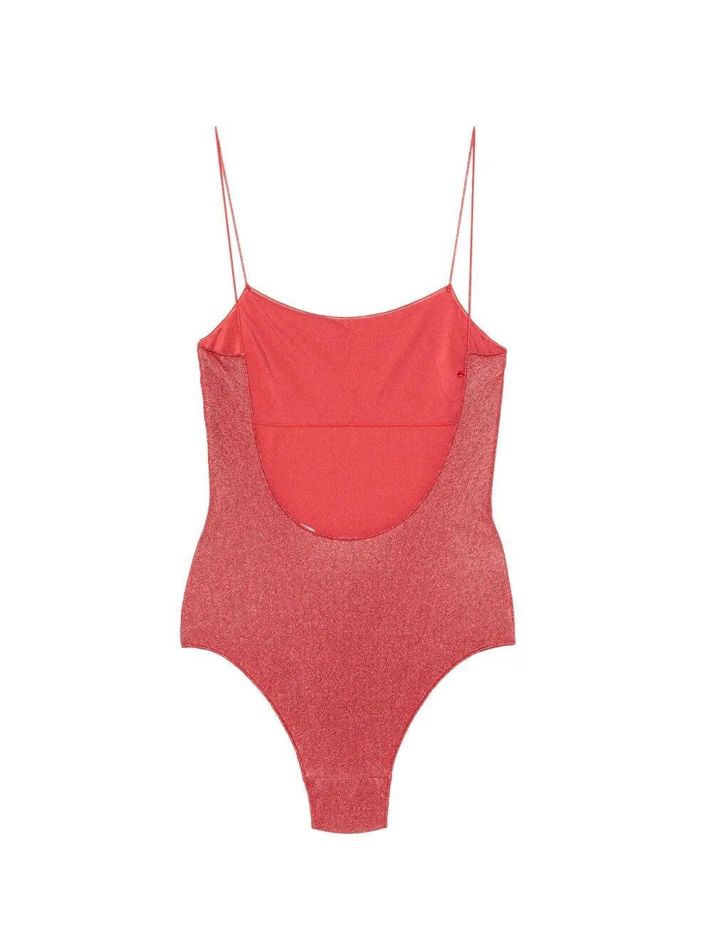 Oseree Women Lumière Maillot OSEREE