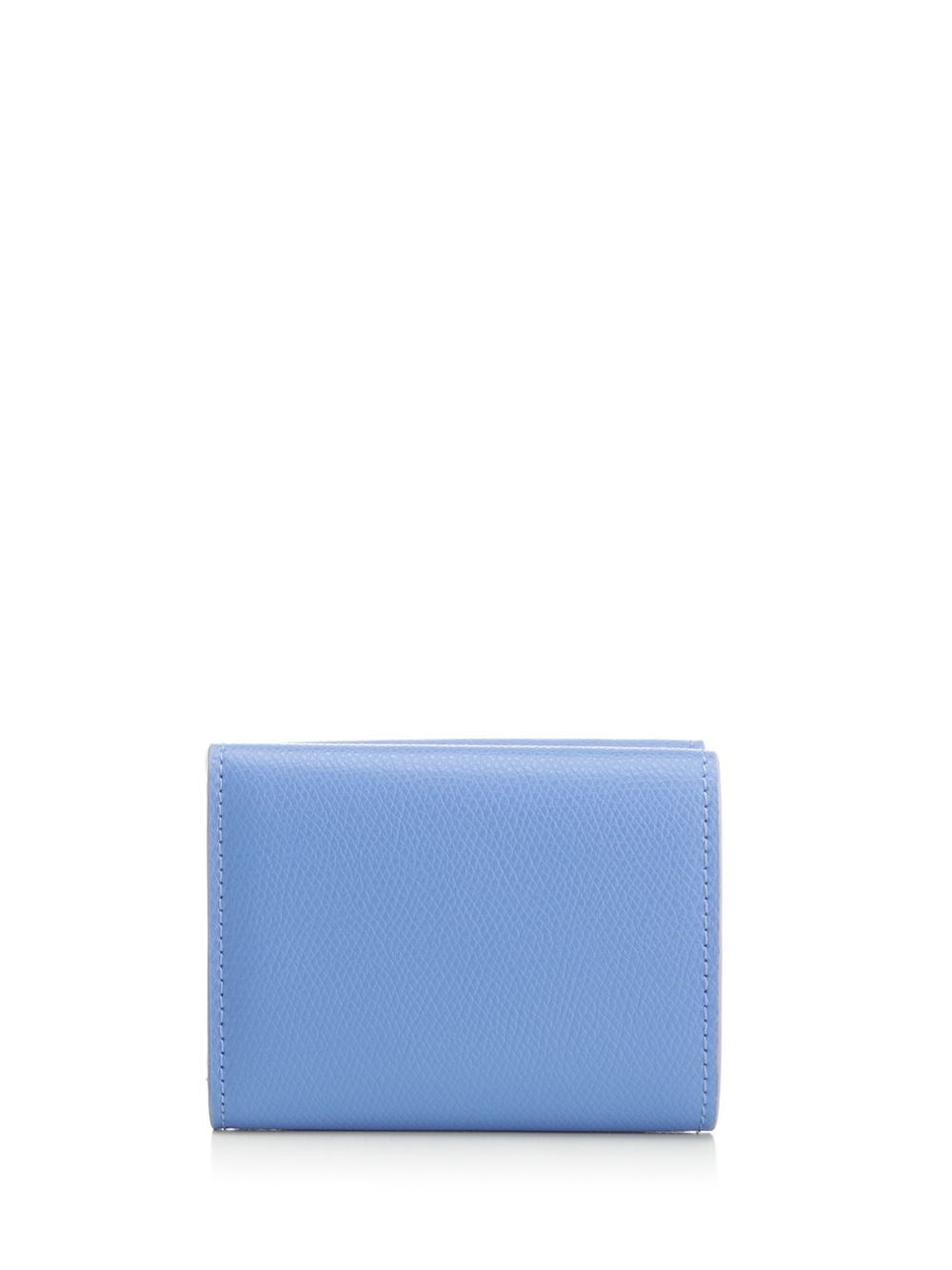 Fendi Women "Ff Diamonds" Wallet FENDI