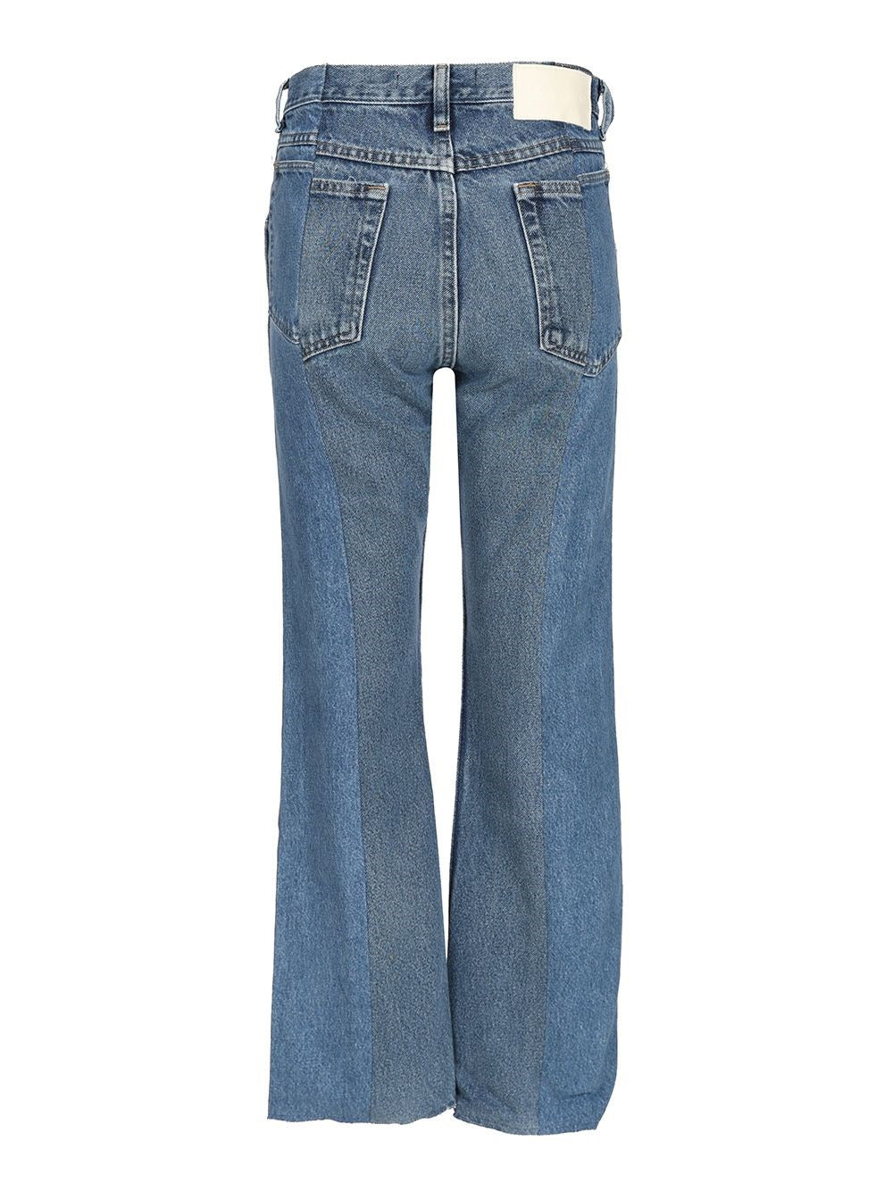 E.L.V. Denim Women "Audry" Jeans E.L.V. DENIM