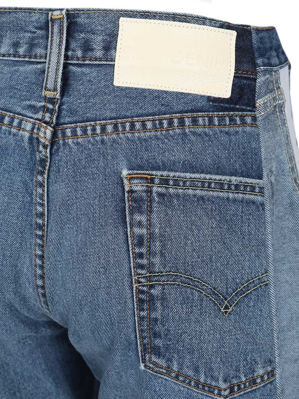 E.L.V. Denim Women Maya Jean E.L.V. DENIM