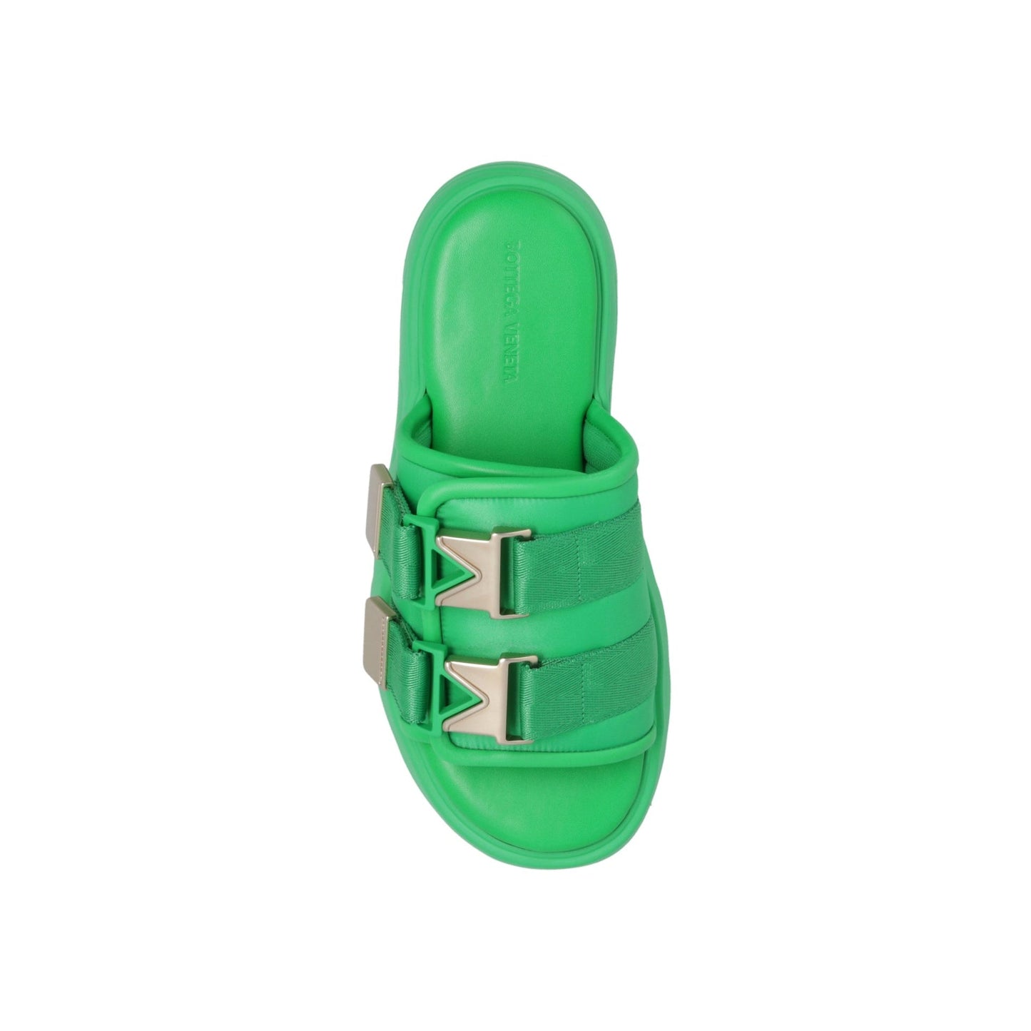 Bottega Veneta Flash Slides Women BOTTEGA VENETA