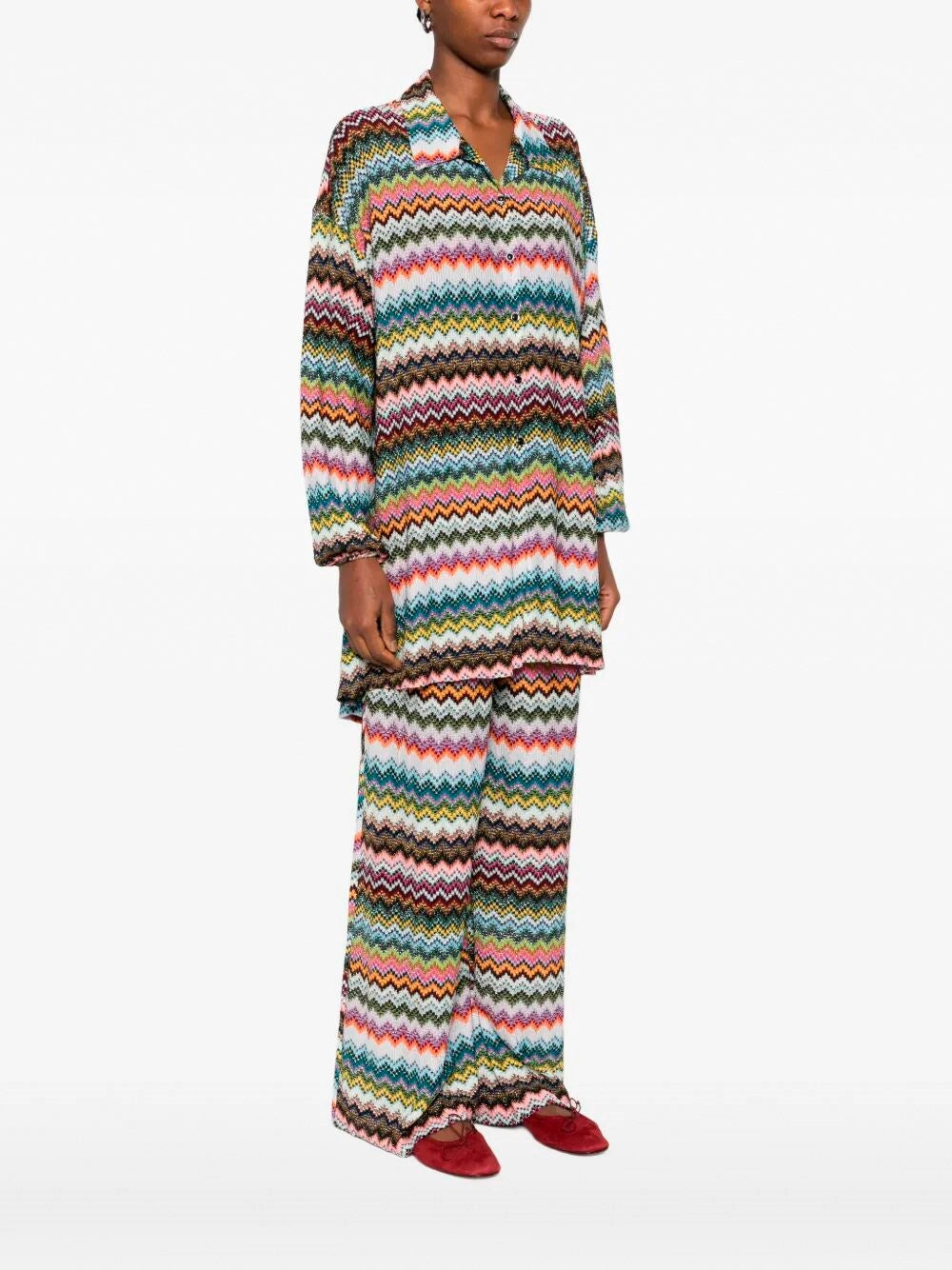 Missoni Women Top MISSONI