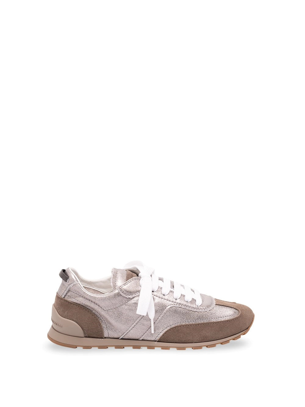 Brunello Cucinelli Women Sneakers BRUNELLO CUCINELLI