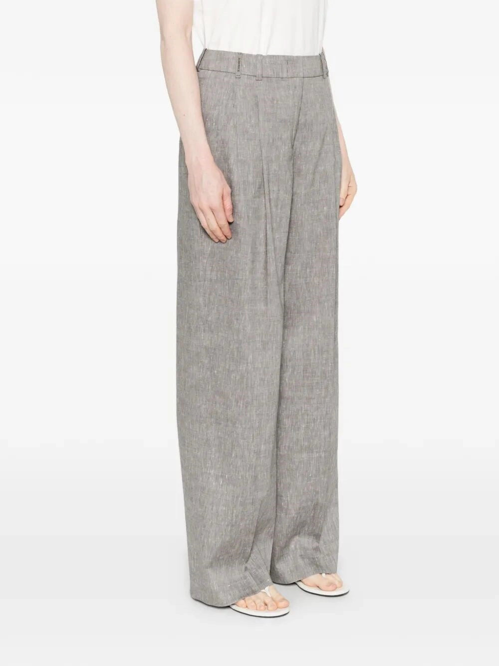 Peserico Women Pants PESERICO