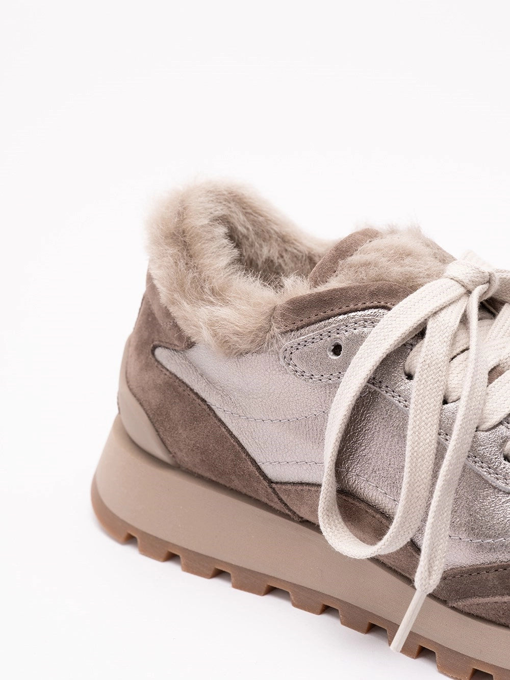 Brunello Cucinelli Women Sneakers BRUNELLO CUCINELLI