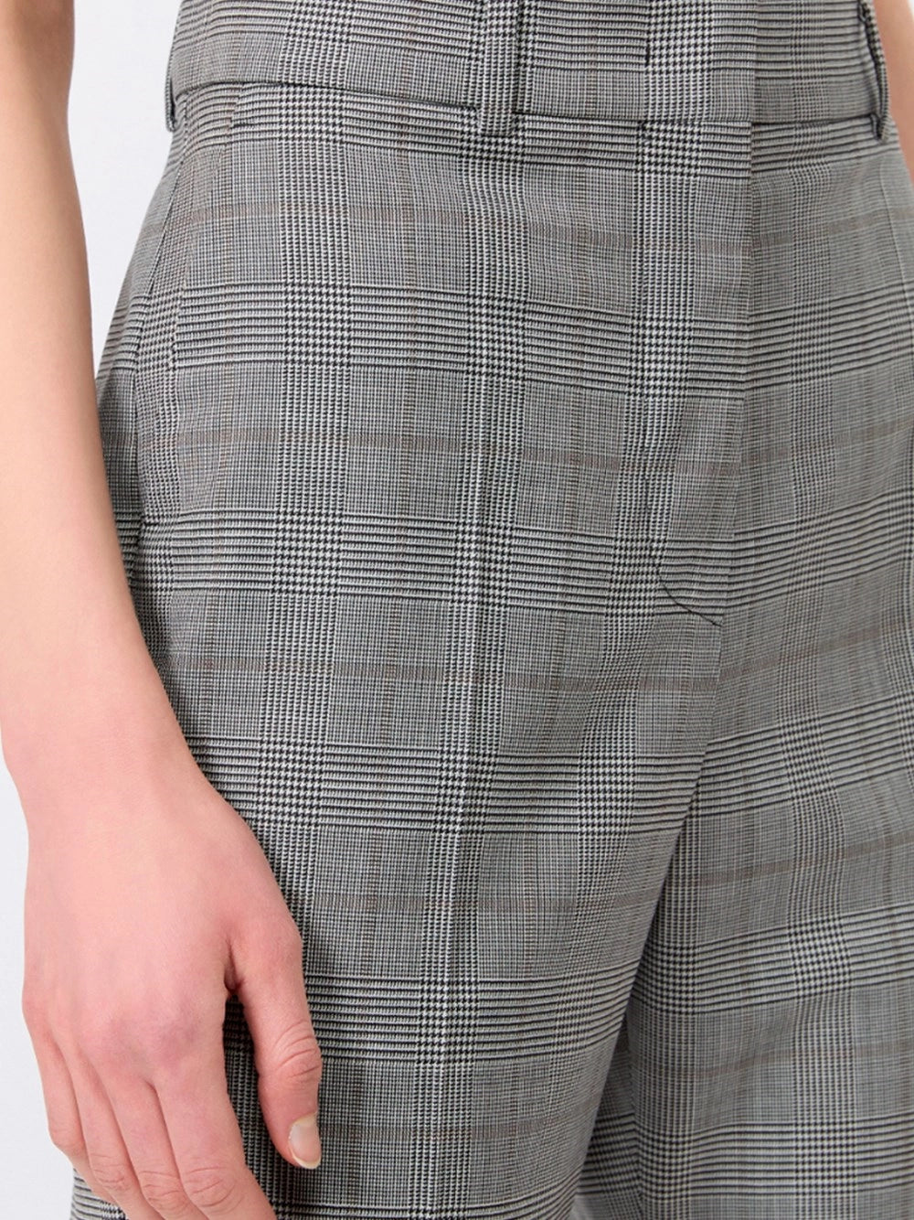 Sportmax Women `Anfora` Pants SPORTMAX