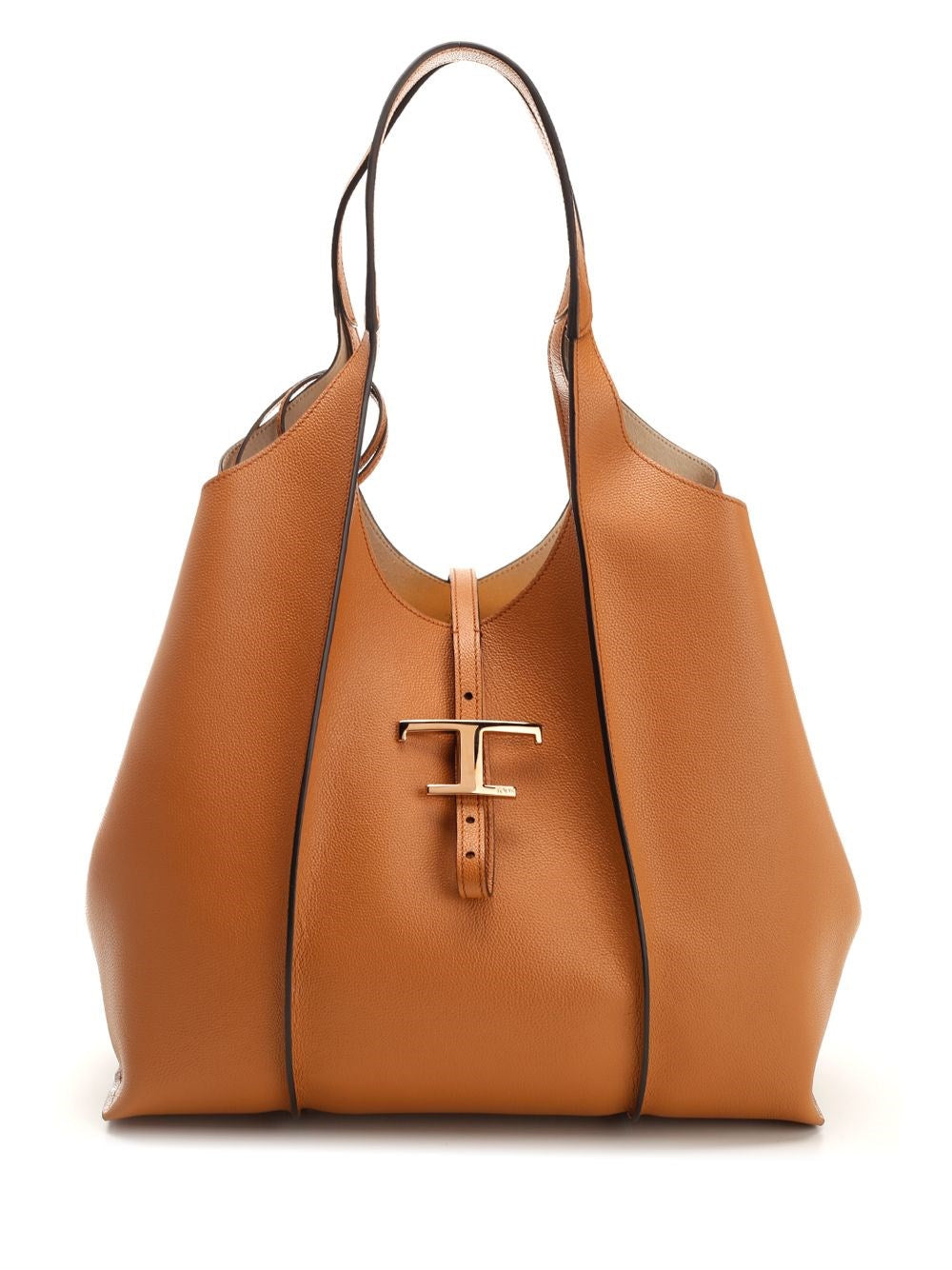Tod's Women "T Timeless" Medium Shopping Bag TOD'S