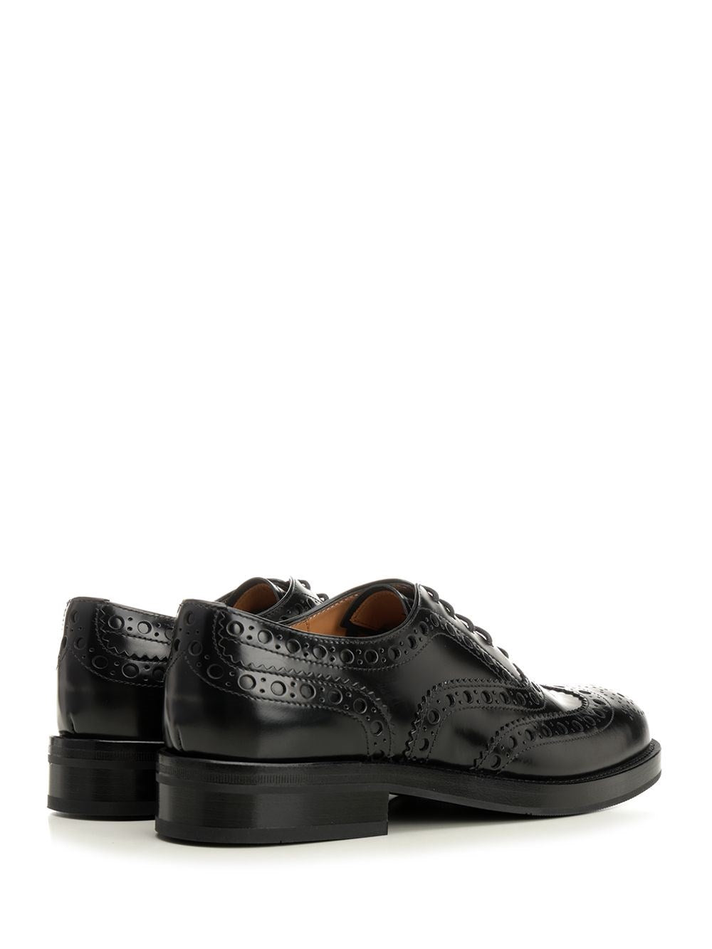 Church's Women Oxford Brogue "Pilar" CHURCH'S