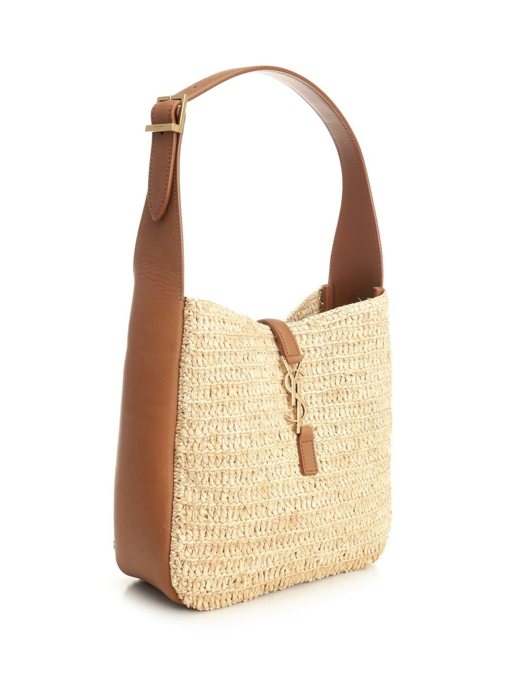 Saint Laurent Women "Le 5 À 7" Bag SAINT LAURENT