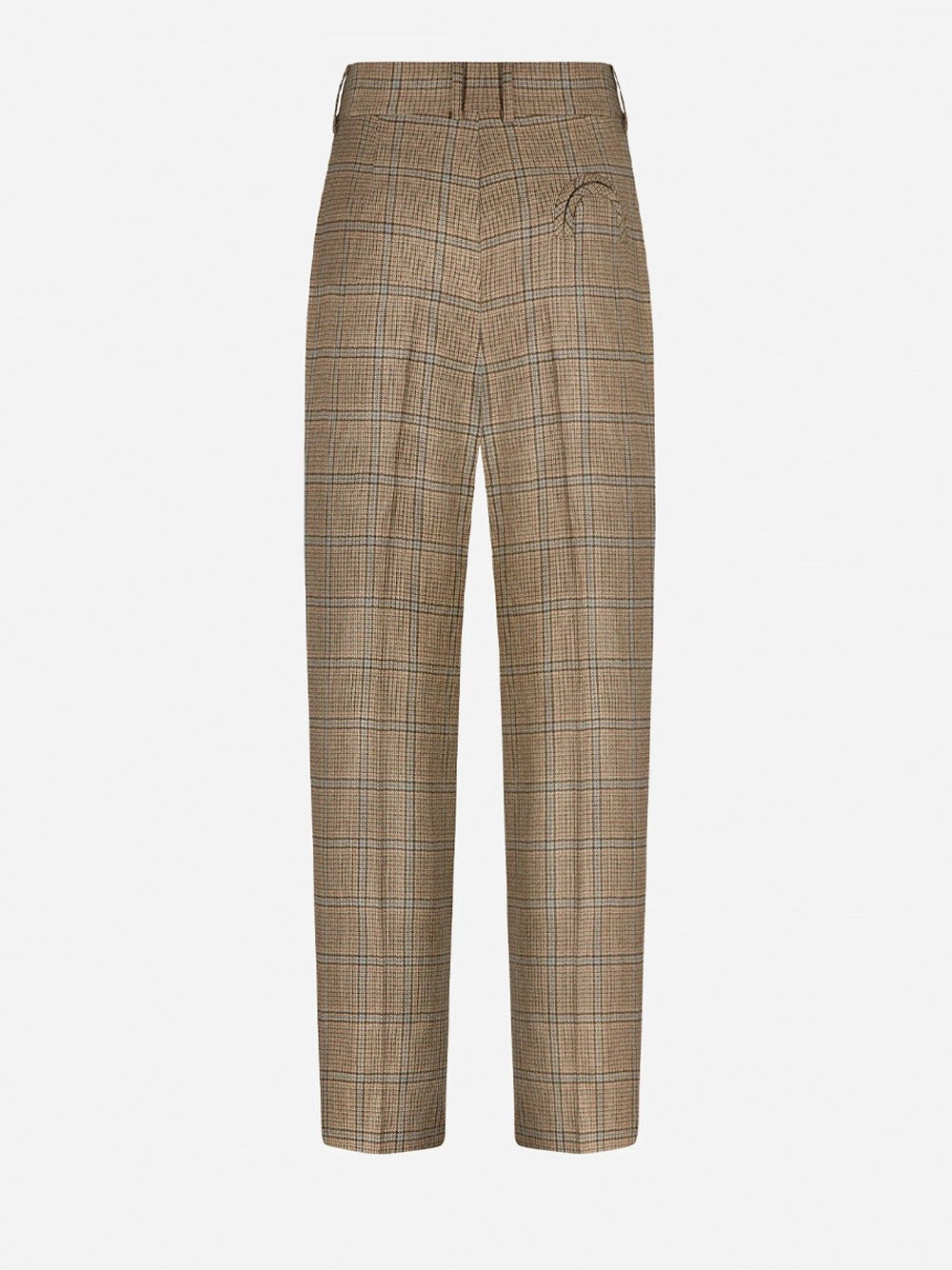 Blazé Milano Women `Saona Fox` Pants BLAZE MILANO