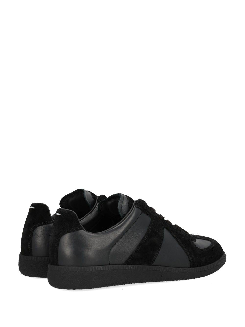 Maison Margiela Men Replica Sneakers MAISON MARGIELA