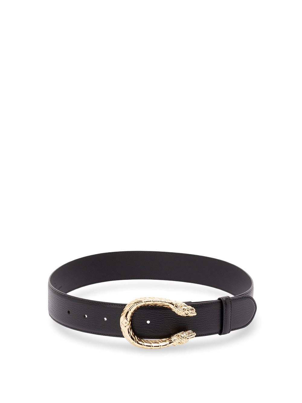 Gucci Women `Dionysus` Belt GUCCI