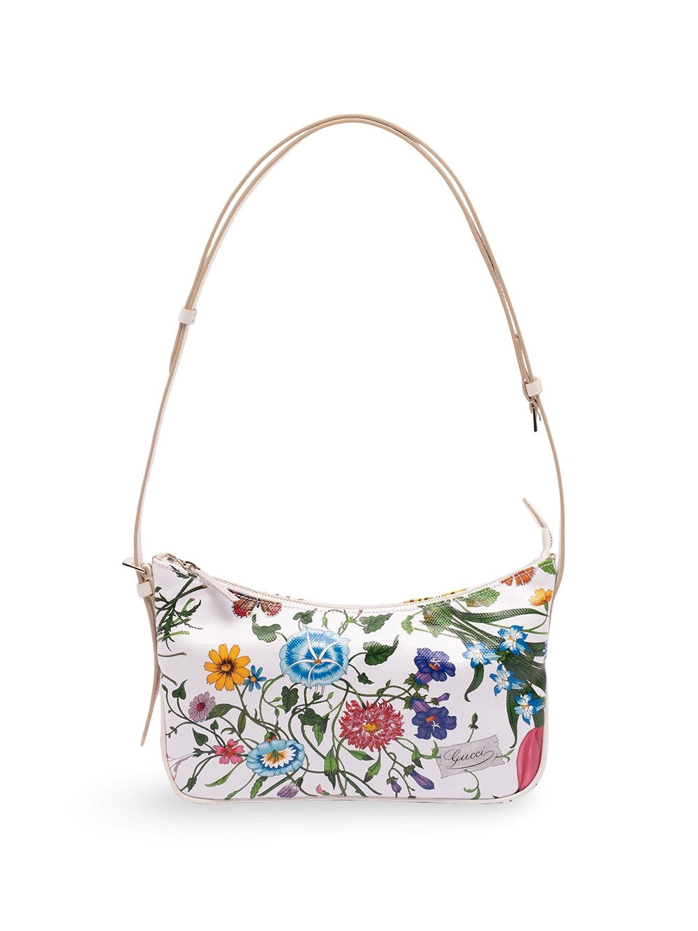 Gucci Women `Gucci Essence` Shoulder Bag GUCCI