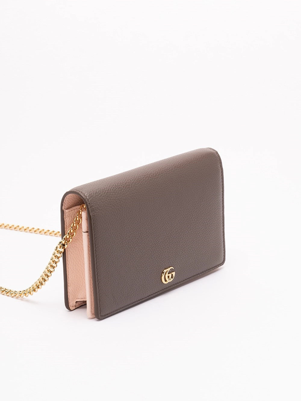 Gucci Women `Petite Marmont` Wallet GUCCI