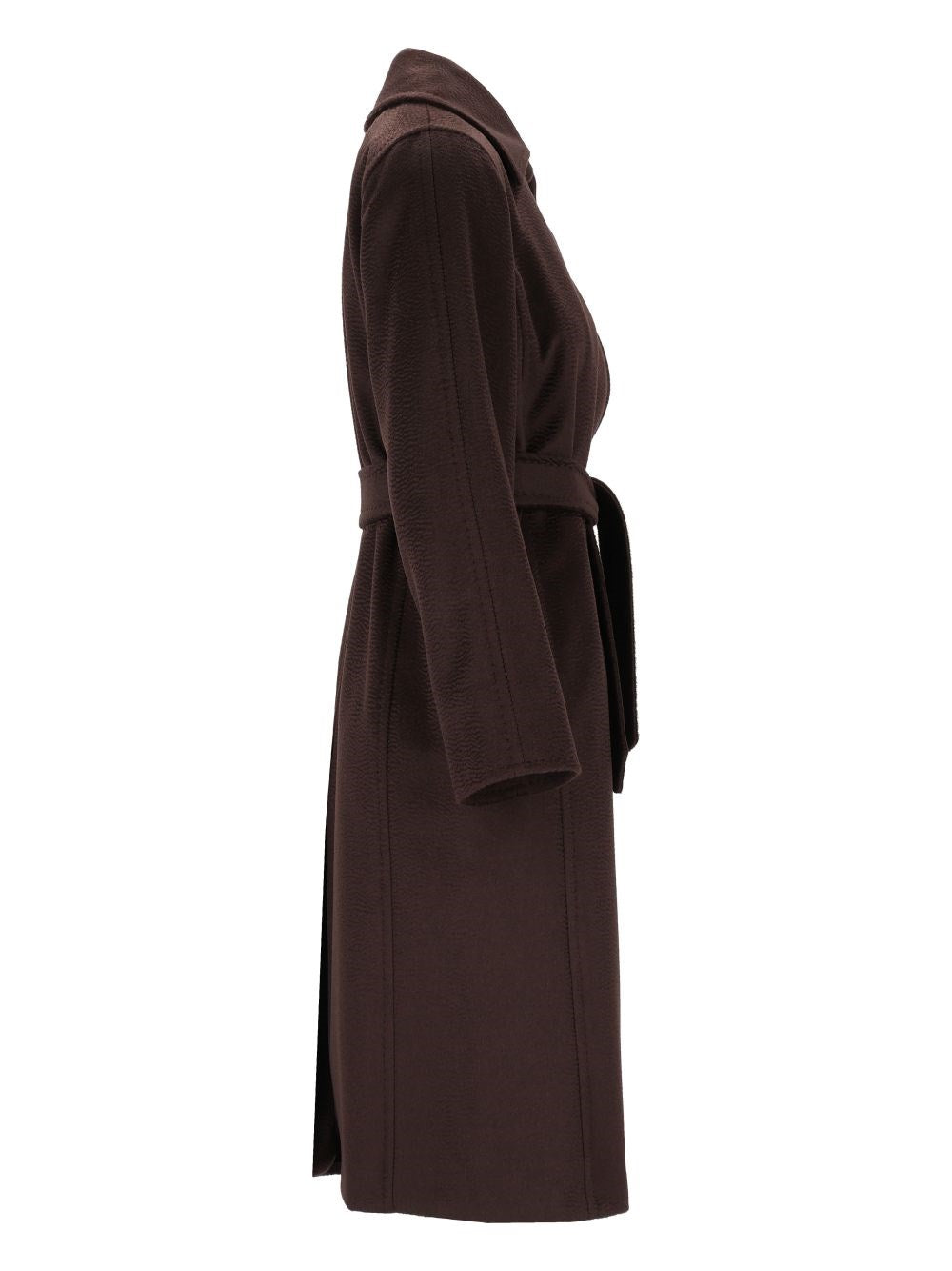 Max Mara Women Manuela Icon Coat MAX MARA