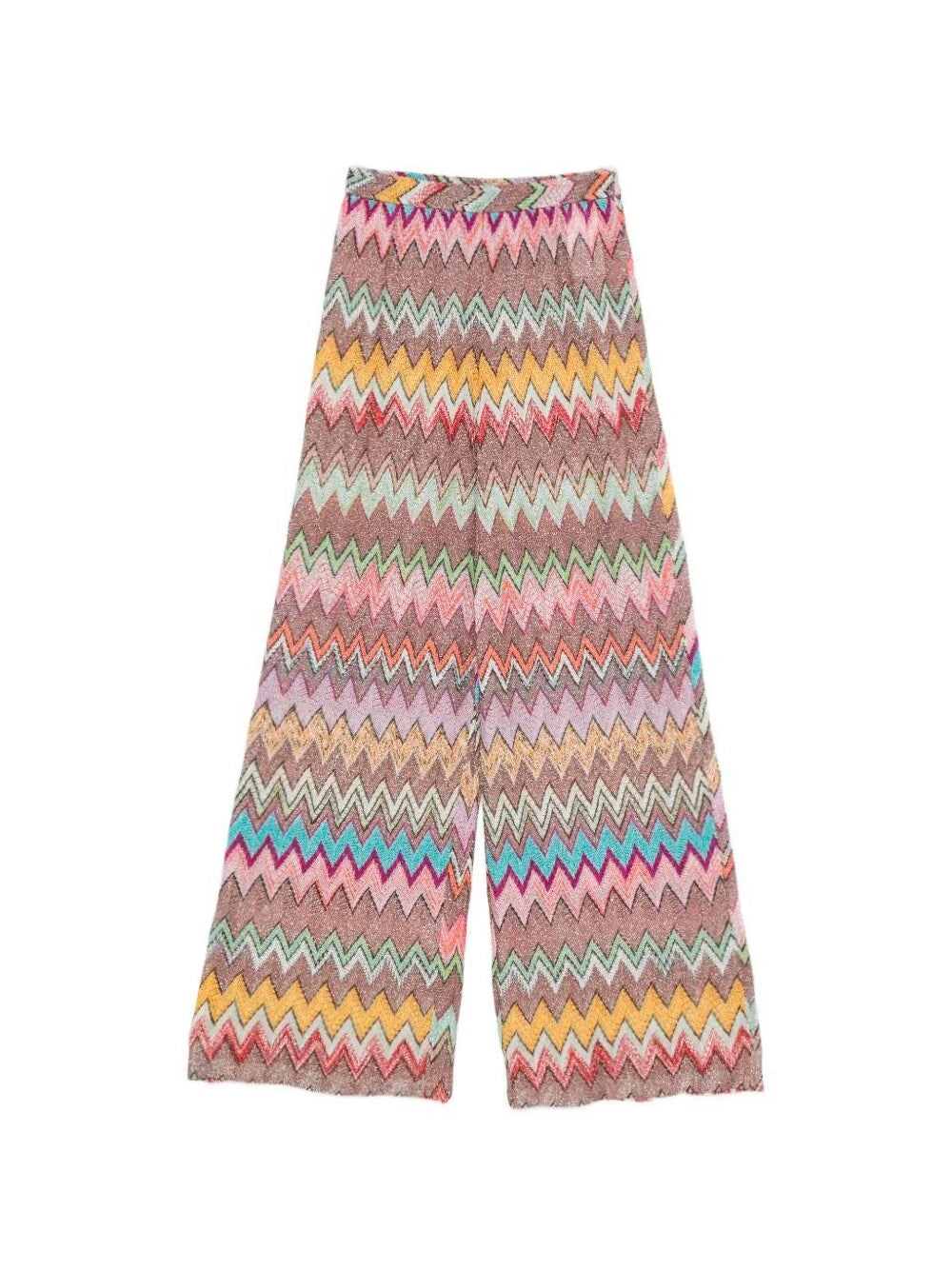 Missoni Women Pants MISSONI