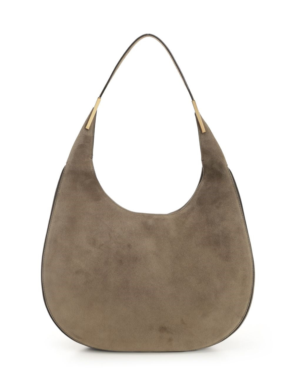Savette Women "Florence" Hobo Bag SAVETTE
